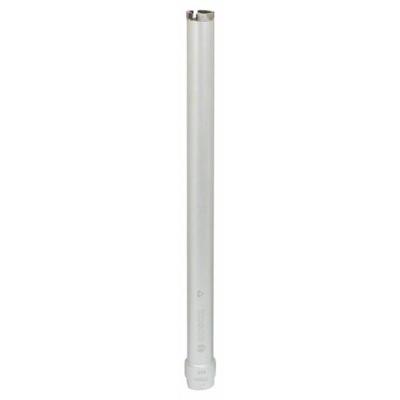 Bosch Accessories Bosch Power Tools 2608587336 Droogboorkroon 28 mm Van diamant voorzien 1 stuk(s)