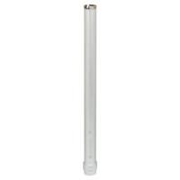 Bosch Accessoires Diamantboorkroon voor droog boren G 1/2" 28 mm, 350 mm, 3, 7 mm 1st - 2608587336 - thumbnail