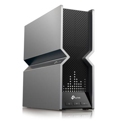 TP-Link Archer BE800 Wifi 7 Router