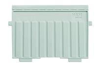 HAN 966-S-631 Special Edition 966-S-631 Kaartenbak Lichtgrijs Aantal kaarten (max.): 800 kaarten DIN A6 liggend - thumbnail