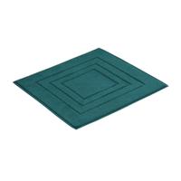 Vossen Vossen Bidetmat Feeling poseidon 60x60 - thumbnail