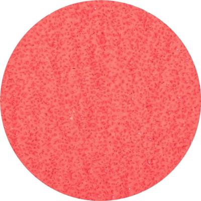 PFERD TOOLS CDR 75 CO-COOL 24 42776702 Schuurblad Korrelgrootte (num) 24 (Ø) 75 mm 50 stuk(s)