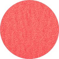 PFERD TOOLS CDR 75 CO-COOL 24 42776702 Schuurblad Korrelgrootte (num) 24 (Ø) 75 mm 50 stuk(s) - thumbnail