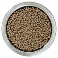 Pro Plan Small & Mini Puppy Healthy Start met kip hondenvoer 3 kg - thumbnail