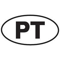 CRC 30738-AB EASY WELD - Lasscheidingsmiddel - thumbnail