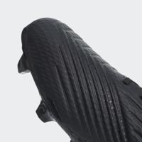 Adidas Voetbalschoen PREDATOR 18.3 FIRM GROUND CLEATS CP9303 - thumbnail