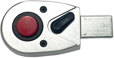 KS Tools 516.9110 Momentsleutel