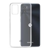 Mobilize Gelly Case Motorola Moto E22 4G/E22i 4G Clear - thumbnail