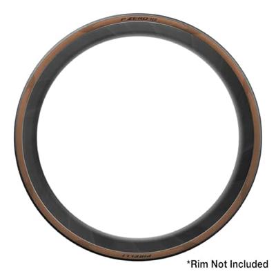 PIRELLI 30-622 p zero race tlr speedcore smartevo classic vouw 4329500