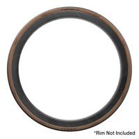 PIRELLI 30-622 p zero race tlr classic vouw 4329500 - thumbnail