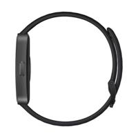 Smartwatch Huawei 55020EEP Zwart 1,47" - thumbnail