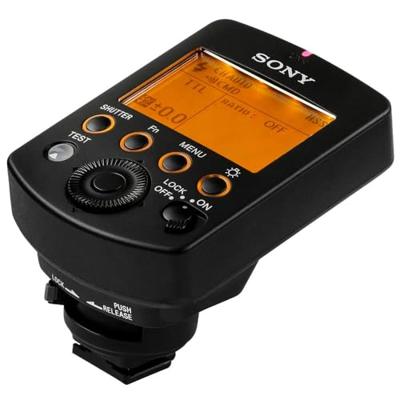 Sony FA-WRC1M Wireless Radio Commander Sony FA-WRC1M Wireless Radio Commander