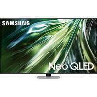 Samsung QE55QN93D - thumbnail