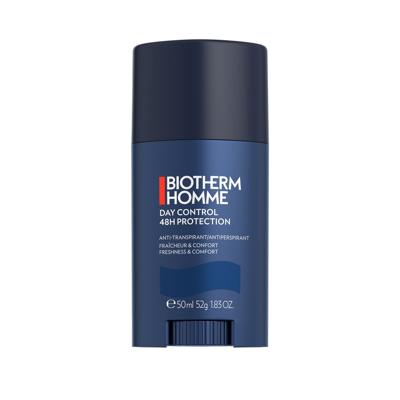 Biotherm Homme 48H Day Control Deo Stick 50ml Deodorant Heren