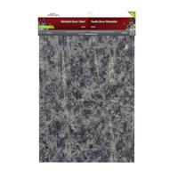 Hervormbare sheet Rots 100 x 60 cm My Village - My village - thumbnail