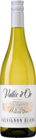 Vallée d'Or Sauvignon Blanc Val de Loire IGP - thumbnail