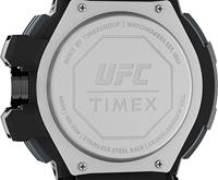 Horloge Heren Timex TW5M51800 (Ø 53 mm) - thumbnail