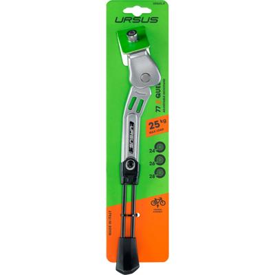 Ursus Standaard 24/28" queen