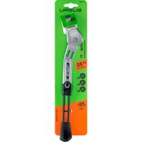 Ursus Standaard 24/28" queen - thumbnail