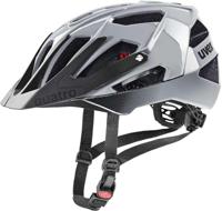 uvex quatro - MTB Helmet - thumbnail