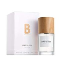 Beso Beach Bendito Beso Eau de Parfum Spray 100 ml - thumbnail