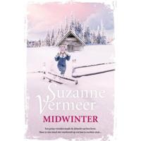 Midwinter - thumbnail