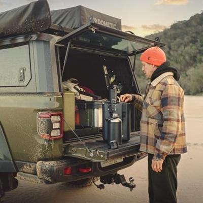 Dometic - Hydration Jerrycan 11L