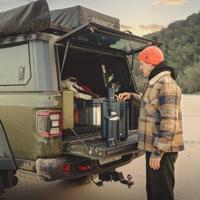 Dometic - Hydration Jerrycan 11L - thumbnail