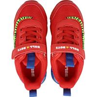 Bull Boys DNAL2130 AD01216 - alle - thumbnail