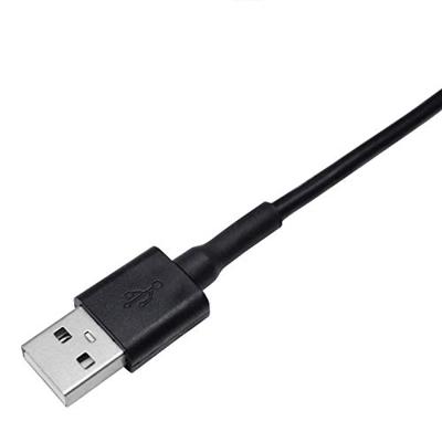 Quadrios 1905CA061 Krimpkous assortiment Zwart, Wit 100 onderdelen Quadrios 1905CA061 Krimpkous assortiment Zwart, Wit 100 onderdelen