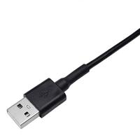 Quadrios 1905CA061 Krimpkous assortiment Zwart, Wit 100 onderdelen - thumbnail