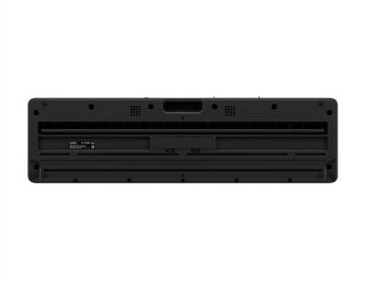 Casio CT-S1000V keyboard
