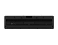 Casio CT-S1000V keyboard - thumbnail