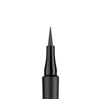 Artdeco Sensitive Fine Liner 1ml 3 Vintage Grey Eyeliner - thumbnail