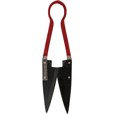 Talen tools grasschaar type schapenschaar