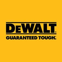 DEWALT DCD996NT Accu-klopboor/schroefmachine 3 snelheden Incl. koffer - thumbnail