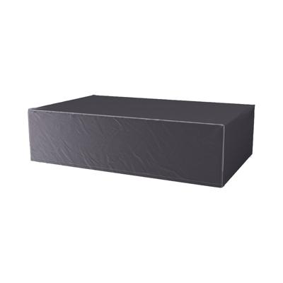 Platinum AeroCover | Tuinsethoes 280 x 190 x 85(h) cm