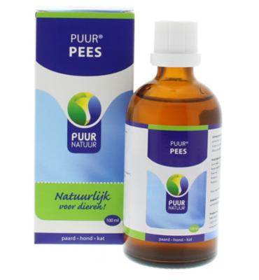 PUUR Tendo 100 ml