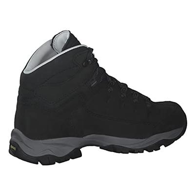 Meindl Ohio Lady 2 GTX Hoge Wandelschoen Dames
