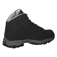 Meindl Ohio Lady 2 GTX Hoge Wandelschoen Dames - thumbnail