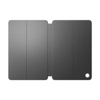 Lenovo ZG38C06653 Back cover Grijs Tablethoes - thumbnail