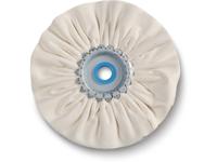 Fein polijstring zacht 200mm - thumbnail