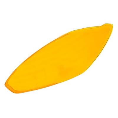 Coming Soon Richtingaanwijzer glas turn signal cap vparts rear right , 7109