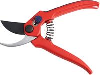 CON:P Snoeischaar Met Papegaaiebek 2014 - B44213 - thumbnail