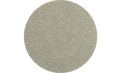 PFERD TOOLS CDR DIA 50 D 126 - P 120 42758008 Schuurblad Korrelgrootte (num) 126 (Ø) 50 mm 10 stuk(s) PFERD TOOLS CDR DIA 50 D 126 - P 120 42758008 Schuurblad Korrelgrootte (num) 126 (Ø) 50 mm 10 stuk(s)