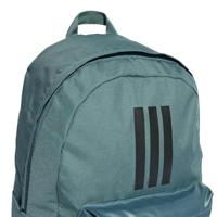 ADIDAS CLASSIC BACK-TO-SCHOOL 3-STRIPES BACKPACK - thumbnail