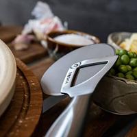 Boska Pizzasnijder Monaco+ - thumbnail