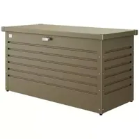 hobbybox 130 brons metallic - thumbnail