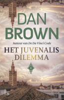 Het Juvenalis Dilemma - Dan Brown - eBook (9789024562329) - thumbnail