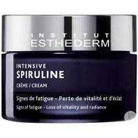Institut Esthederm Repair System Intensive Spiruline Cream 50ml - thumbnail